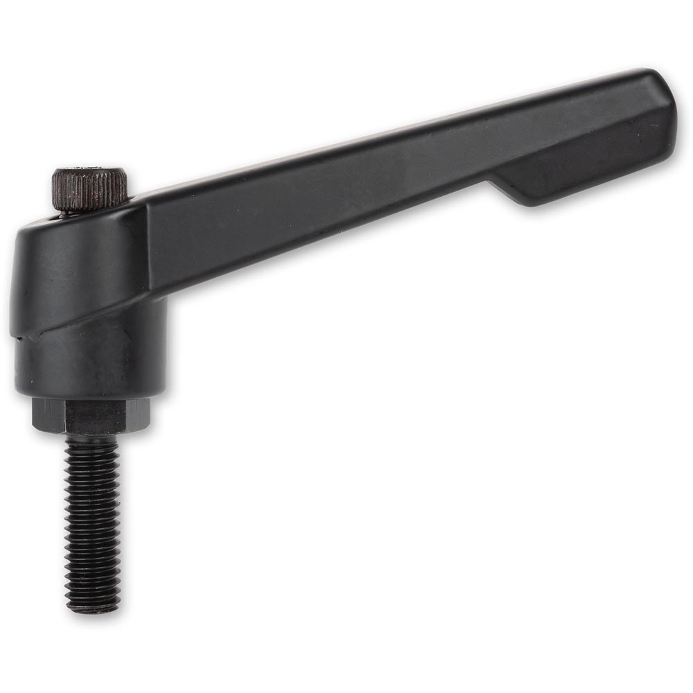 Laguna Lock Handle For 24|36 Lathe (Part 153)