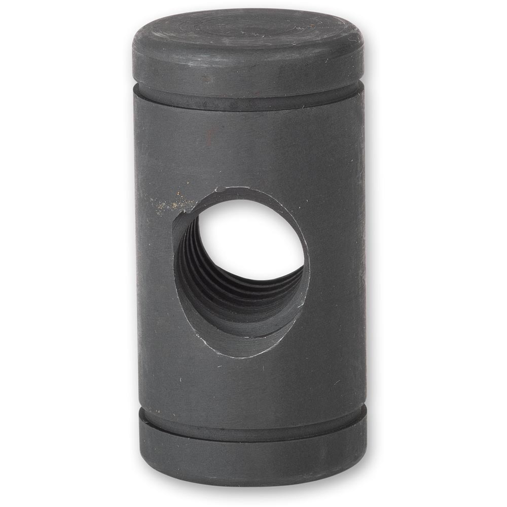 Laguna Shaft For F1 Table Saws (Part 90 )