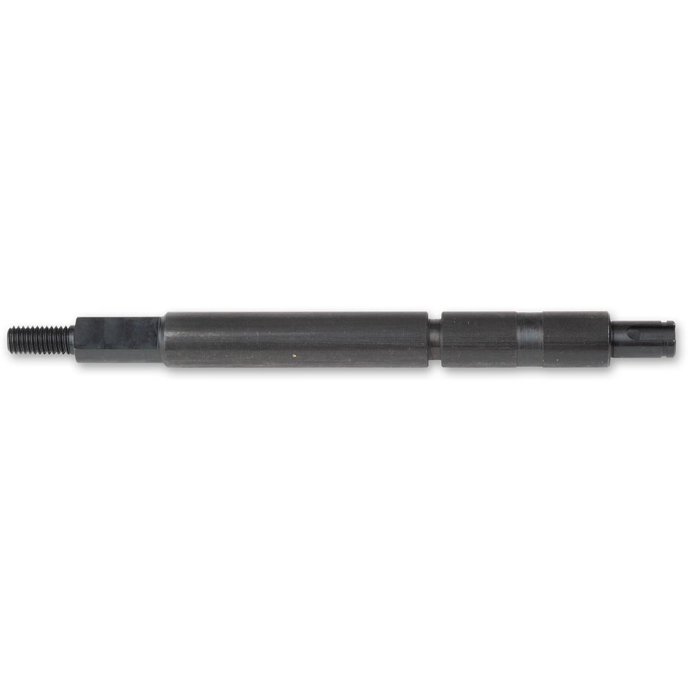 Laguna Shaft For F1 Table Saws (Part 100 )