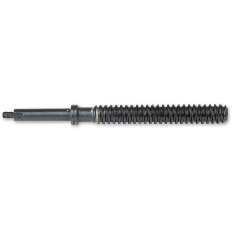 Laguna Lead Screw Fits F1 (Part 66) & F3 (Part 63) Table Saws ...
