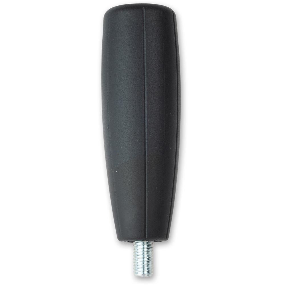 Laguna Handle For F1 Table Saws (Part 14-18 )