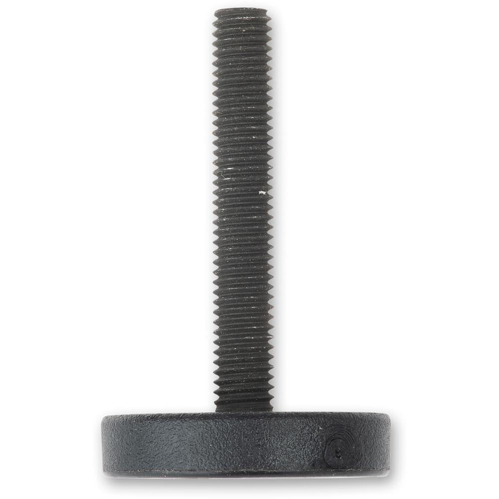 Laguna Leveling Foot For F1 Table Saws (Part 22)