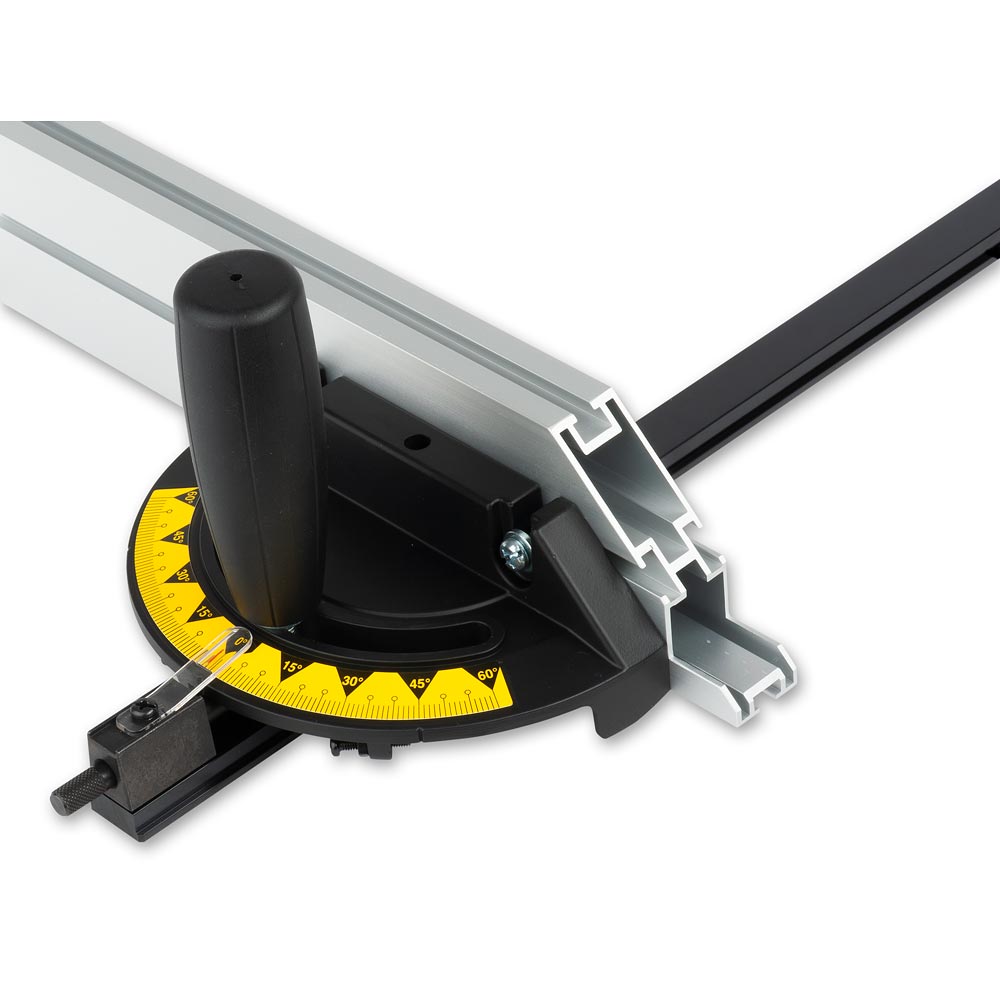 Laguna Mitre Gauge Assembly For F1 Table Saws (Part 3)