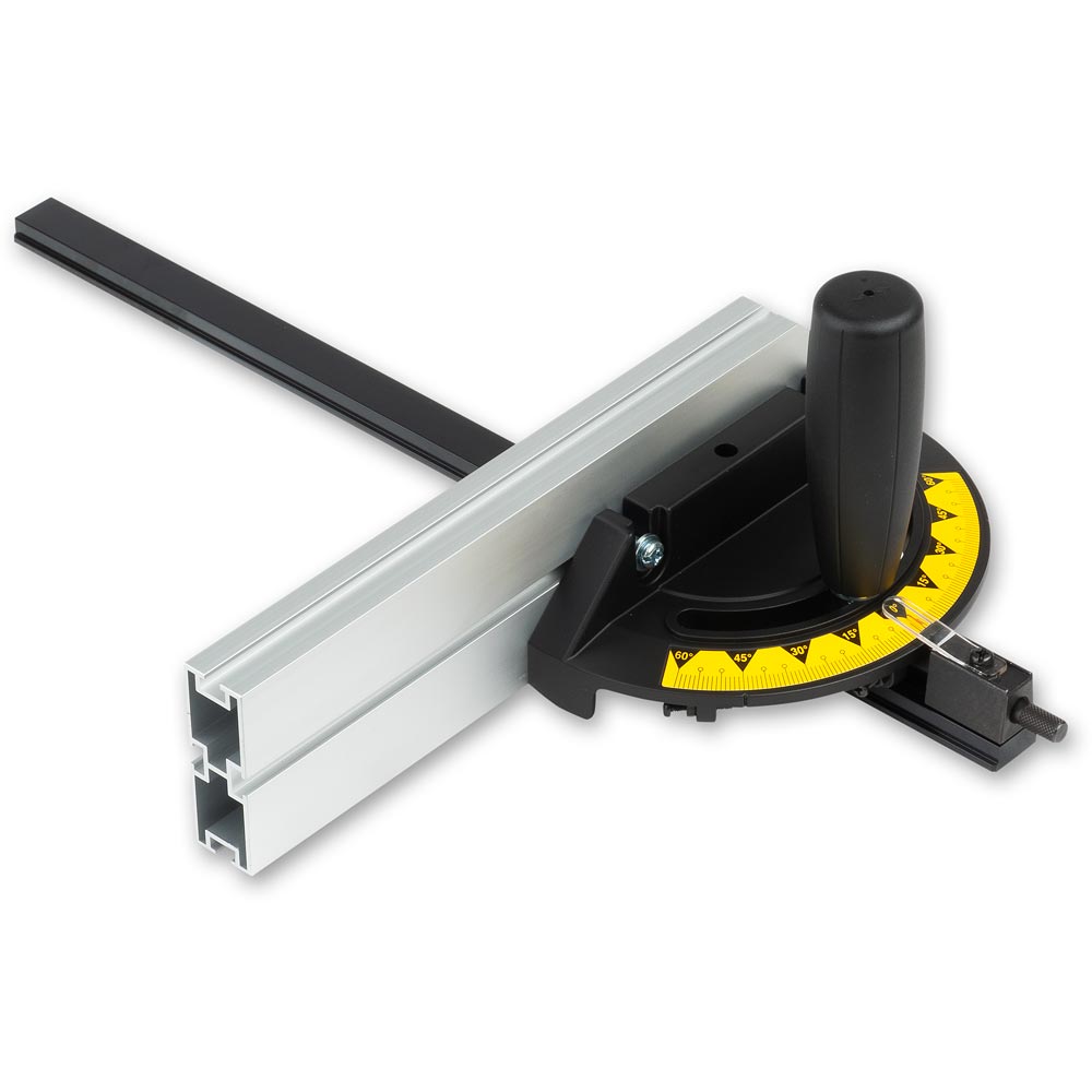 Laguna Mitre Gauge Assembly For F1 Table Saws (Part 3)