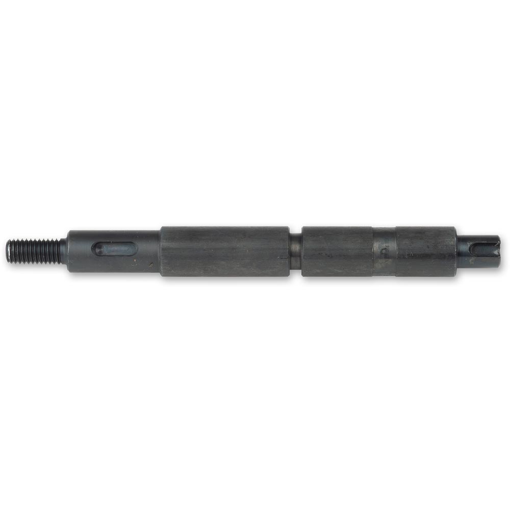 Laguna Shaft For F3 Table Saws (Part 82 )