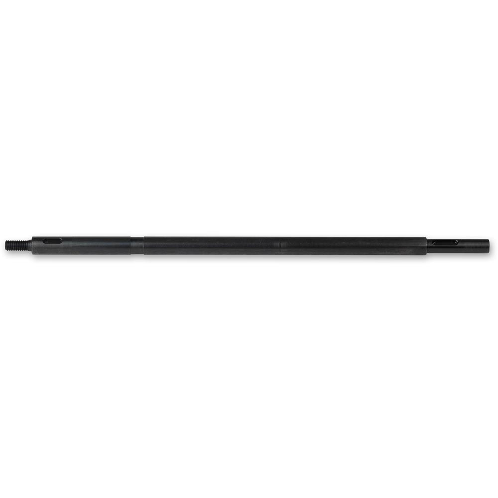 Laguna Shaft For F3 Table Saws (Part 101)
