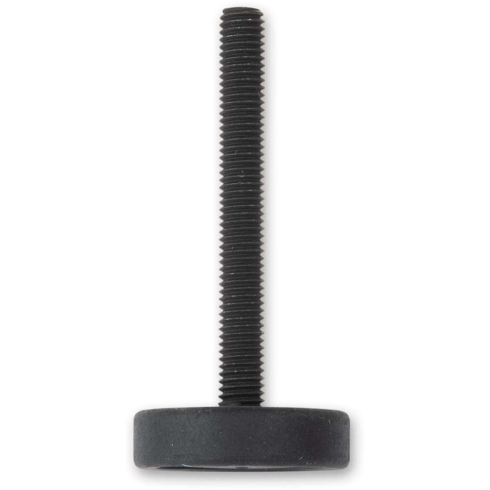 Laguna Leveling Foot For F3 Table Saws (Part 117 )