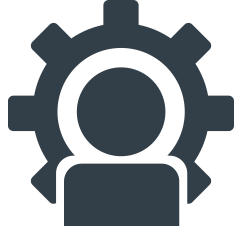Created by industry experts