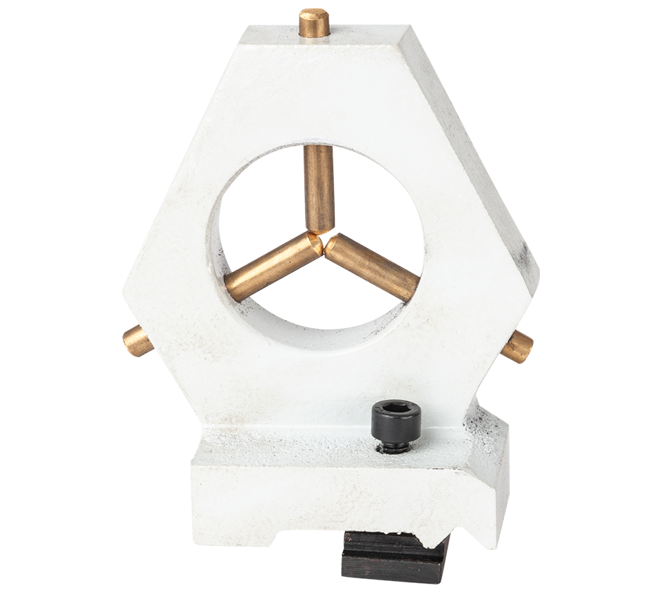 Axminster Model Engineer Series Accessories