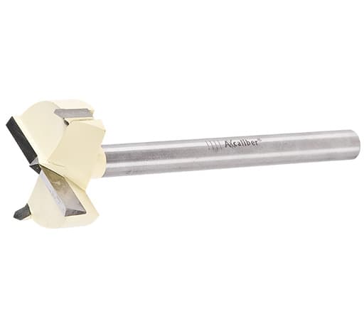 Axcaliber Wood Boring Bits