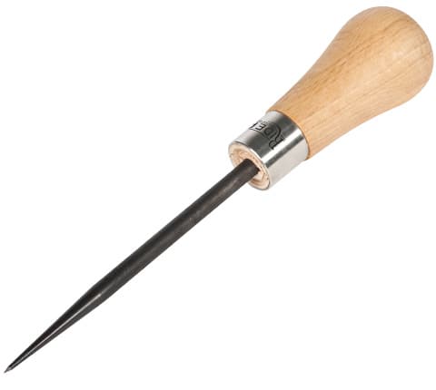 Rider Awl