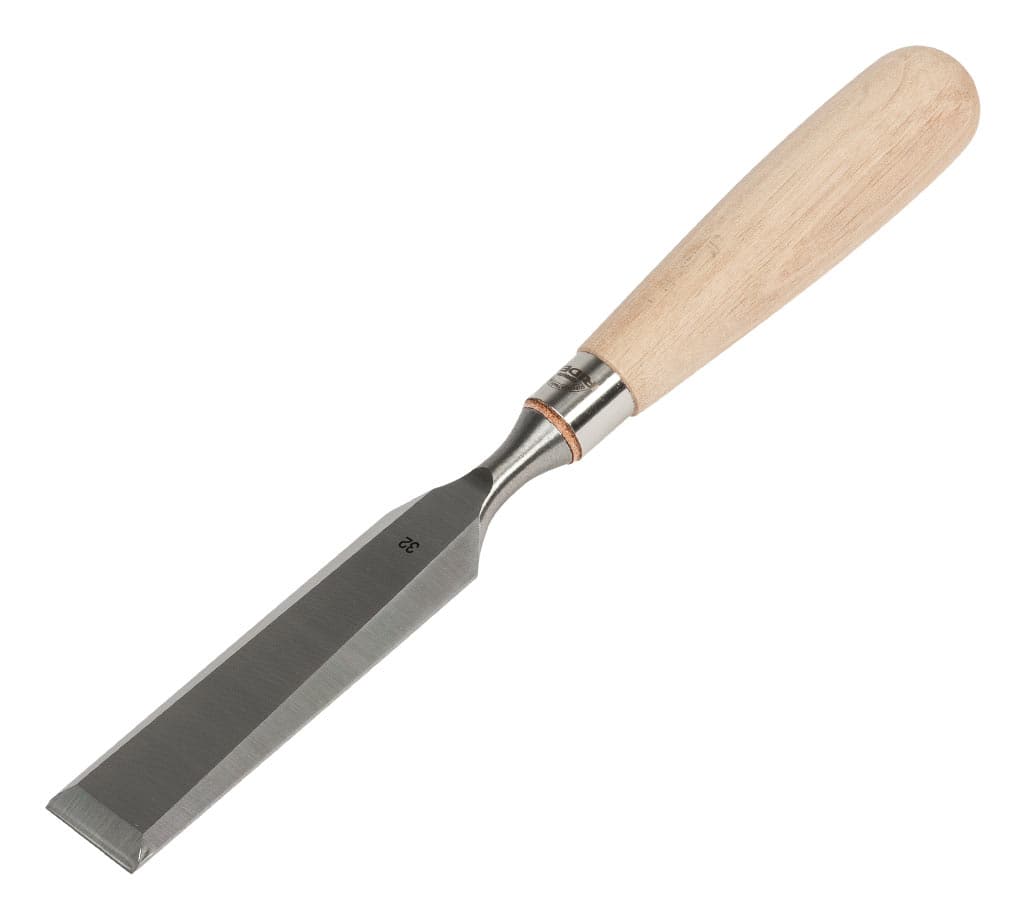 Rider Chisels