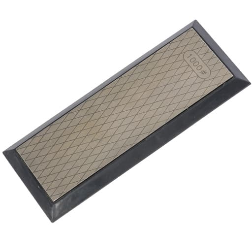 Rider Sharpening Stone