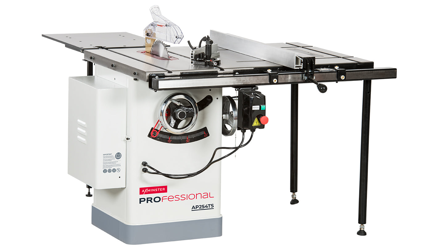 Axminster Tools machinery classification