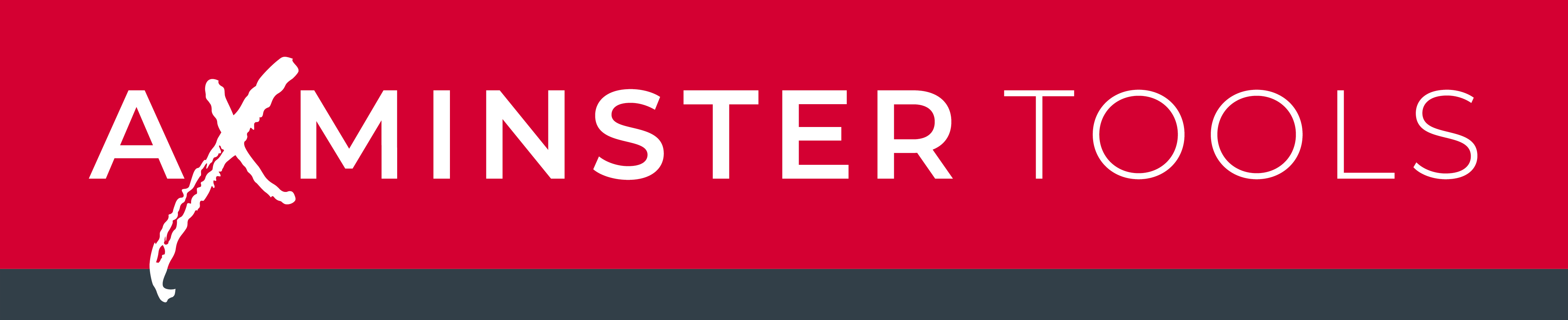 axminster-tools-logo_3.png