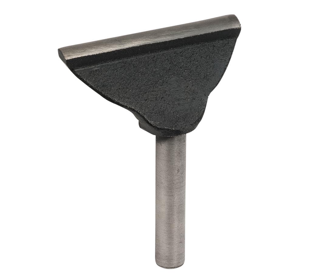 Axminster Woodturning Tool Posts and Rests