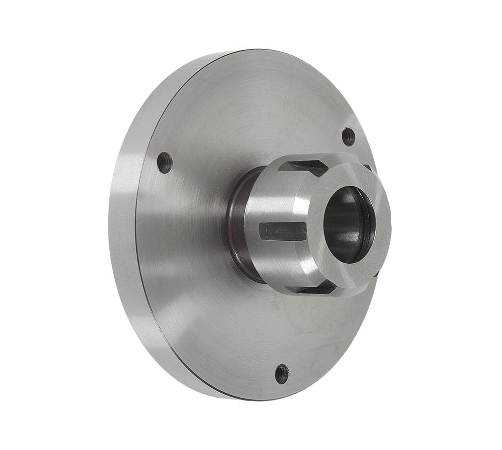 Axminster Engineer Series Accessories