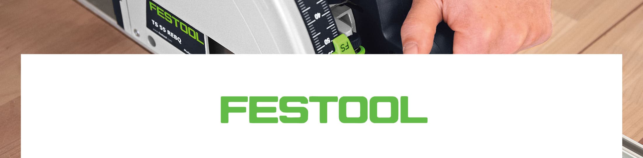 Festool