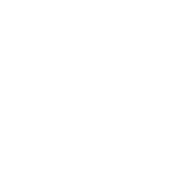 Axcaliber | Designed for your workshops