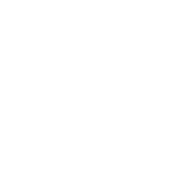 Axcaliber | Trusted suppliers