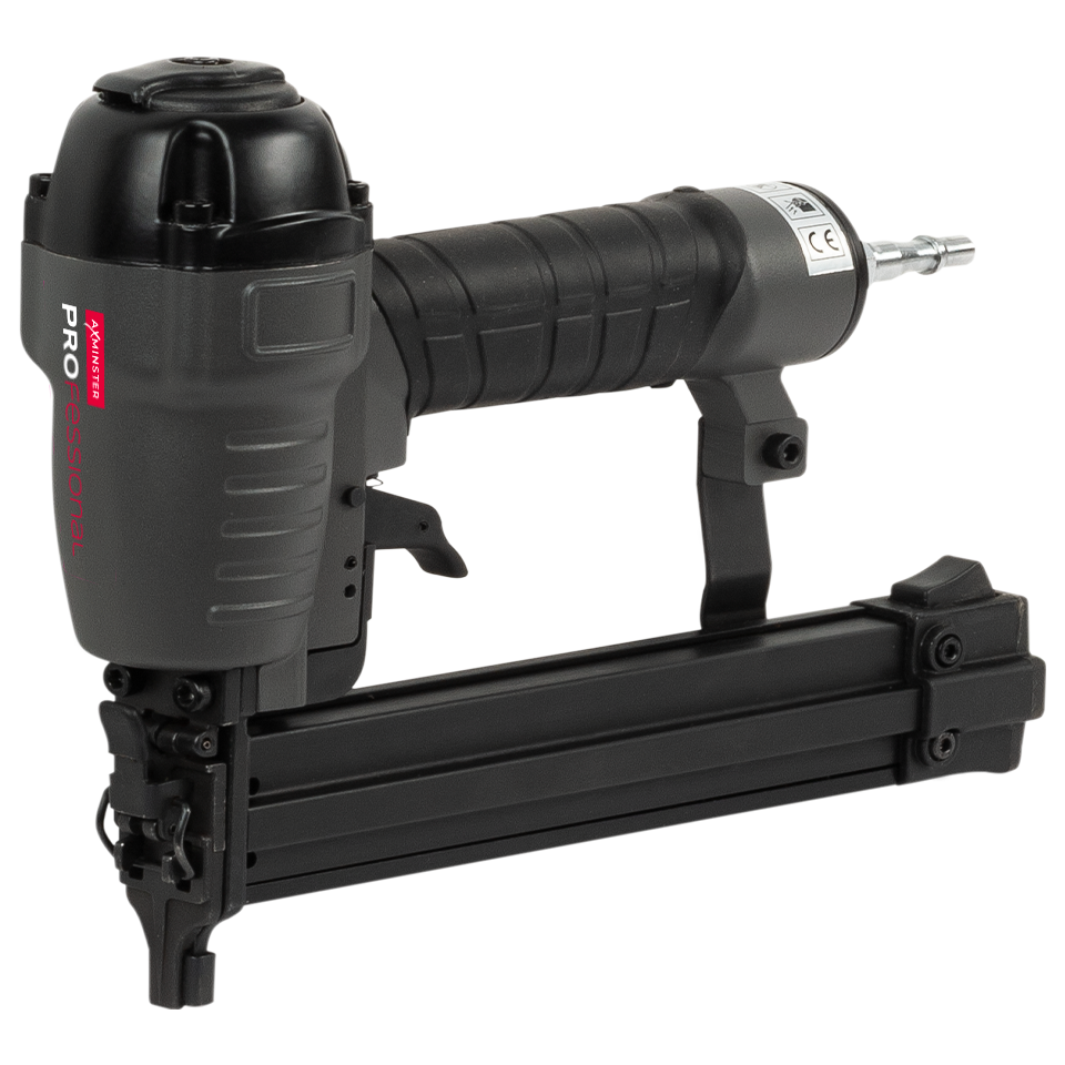 Axminster Professional Power Tools