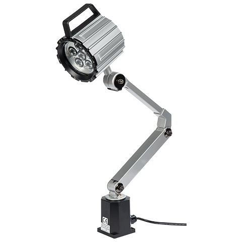 General Machinery Accessories