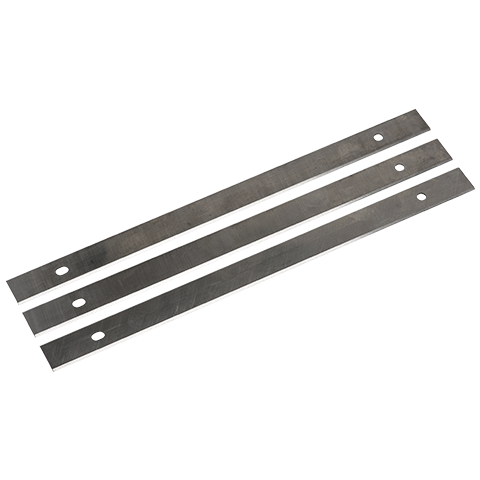 Machinery Planing Accessories