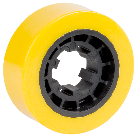 Powerfeed Accessories