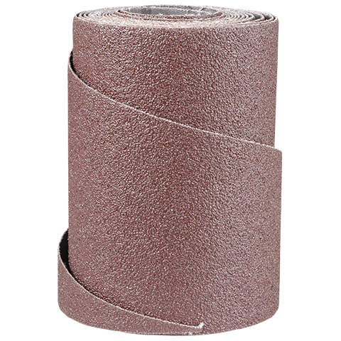 Sanding Machinery Accessories