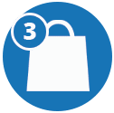 Collect from our store