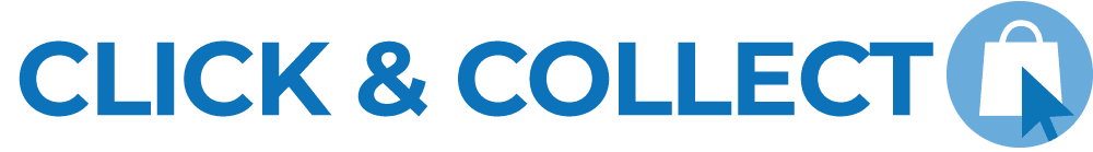Click & Collect
