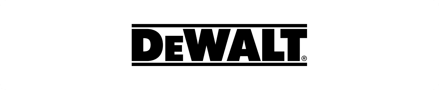 DeWalt Power Tools Woodworking