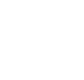 Hand Tools