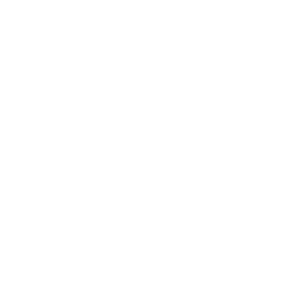 Machinery