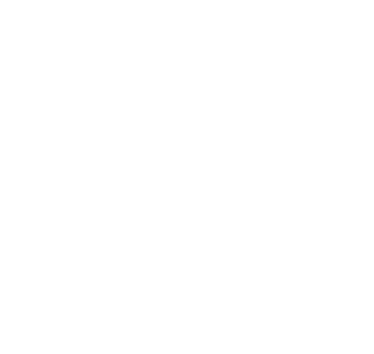 Power Tools
