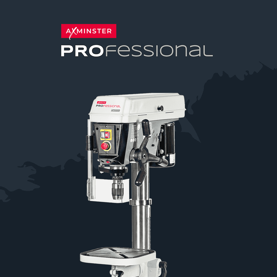 Axminster Professional