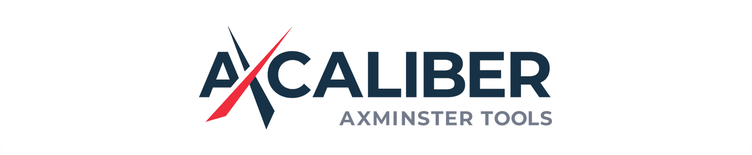 Axcaliber