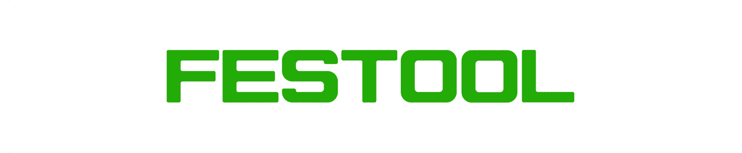 Festool