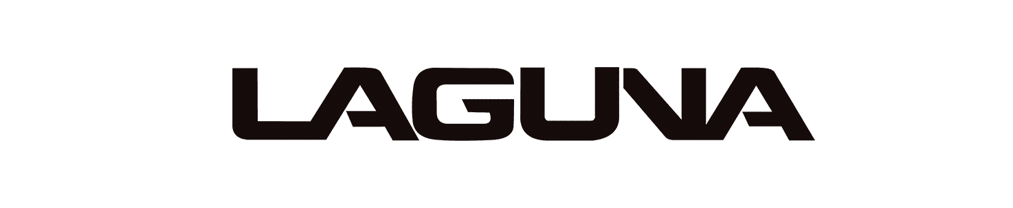 Laguna