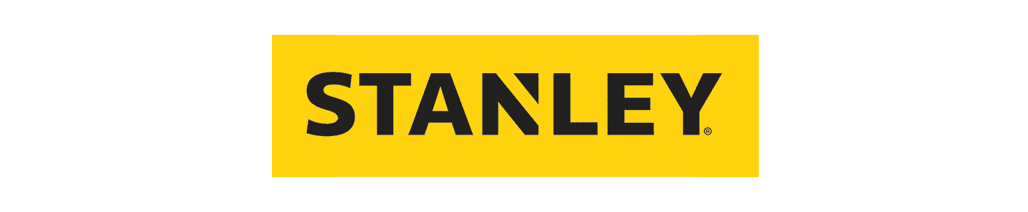 Stanley