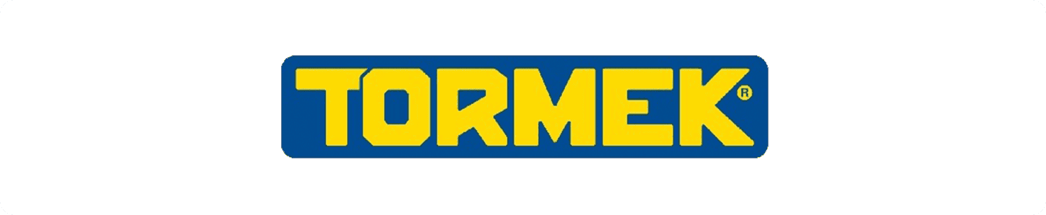 Tormek