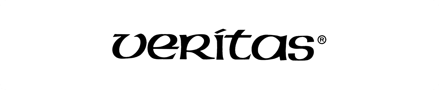 Veritas