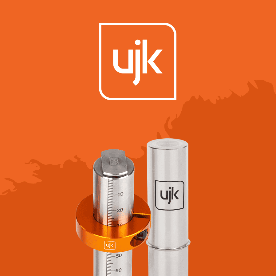 UJK