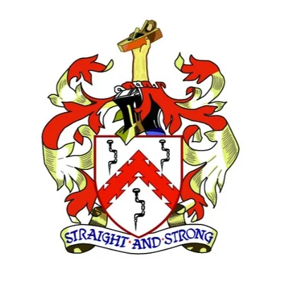 The Furniture Makers’ Company