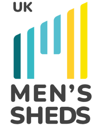 UK Men's Sheds