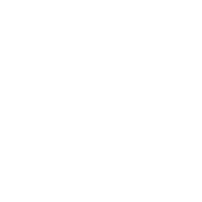 Axminster Workshop | Designed for your workshop