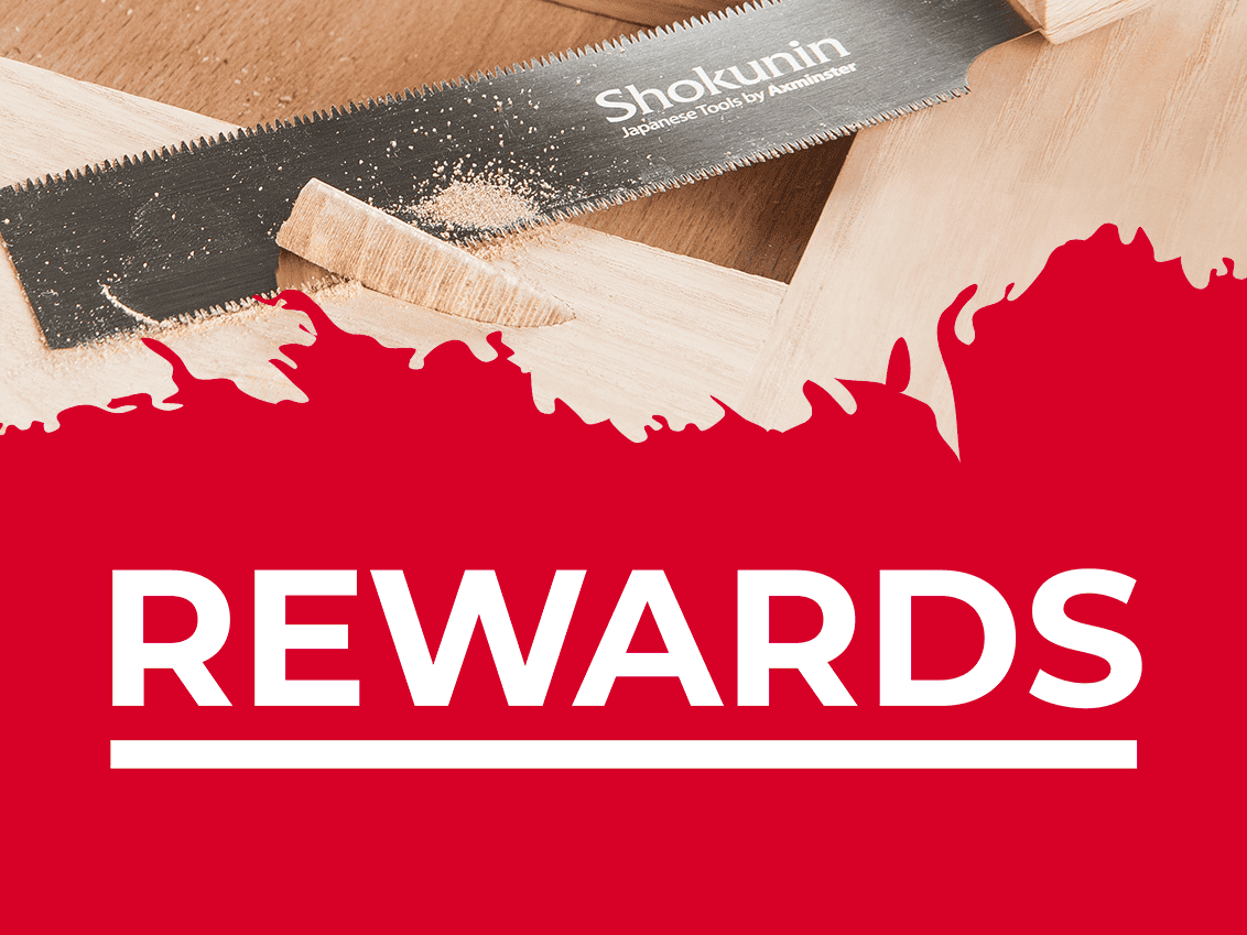 REWARDS