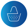 PayPal Credit Basket