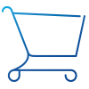 Convenient way to shop