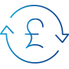 Pay in instalments